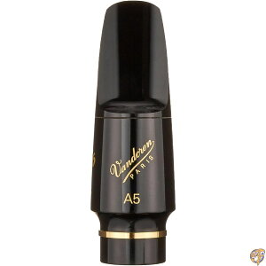 oh[ AgTN\tH }EXs[X V16 A5 S+(X[`Fo[)