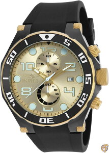 [CrN^] rv Pro Diver Ήp 50mm P[X ubN |E^Xgbv S[h_C 17815 Y 