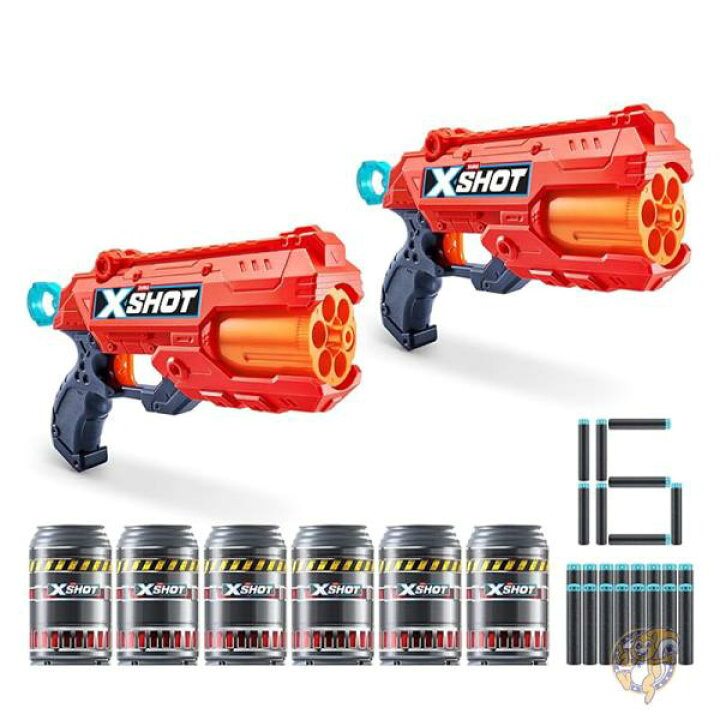 楽天市場】【4/25限定!555円クーポン】Xショット エクセル ダブル リ 
