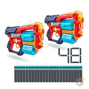 y|Cg3{4&5zXVbg XShot GNZ GNVX (2 pbN 48 _[c) _[cuX^[ 36481-2022