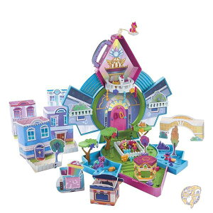 }Cg|j[ ~j[h }WbN GsbN NX^ uCgnEX  tBMA5t F3875