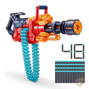 y|Cg3{4&5zXVbg XShot GNZ NbV[ 35 Nbv + 48 _[c _[cuX^[ 36428-2022