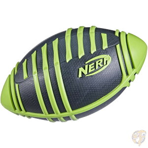 i[t EFU[ubc tH[tbg{[ O[ NERF Atg{[ 