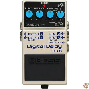 y281000~N[|!撅20lzBOSS/DD-8 fW^fBC {X