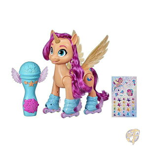 yN[|zMz}Cg|j[ My Little Pony nYuRNeBu YrbO[r[ tBMA  F1786