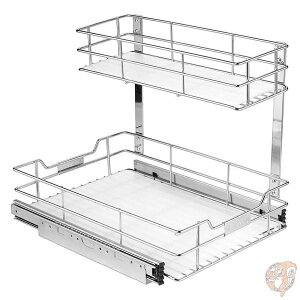 y281000~N[|!撅20lzNCWi[g Cuisinart VN XCh 2i[bN 35.5cmi14inj o Lb` ʑ䉺