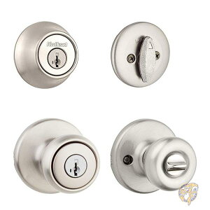 y|Cg3{4&5zhAp  bN  Tylo Gg[ R{ Zbg 96900-381 Kwikset NCbNZbg