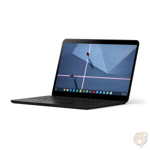 O[O sNZubNS[ 13.3C` N[OS Google m[gp\R 