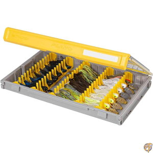 y|Cg2{_tf[z[vm] ^bN{bNX PLASE600 Ȃ