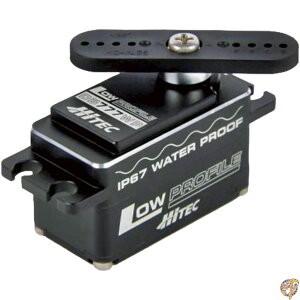 yN[|zMznCebN DB777WP 11kg/0.06s [vT[{ fW^ AN`G[^ Sh IP67 36778-NP