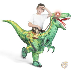 y|Cg2{_tf[zRX`[ nEB qp nEB Ct[^u RX`[ LED CgAC nEB[ ߑ hXAbv p[eB[ Spooktacular Creation