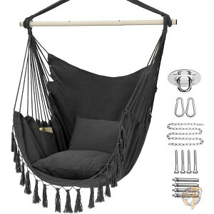 y|Cg2{_tf[zY- STOP Y-Xgbv AEghA nbN`FA _[NO[ YS0003