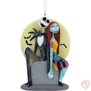 �y300�~�N�[�|���z�M���zHallmark �f�B�Y�j�[ �e�B�� �o�[�g�� �i�C�g���A �r�t�H�A �N���X�}�X �W���b�N�ƃT���[�I�[�i�����g