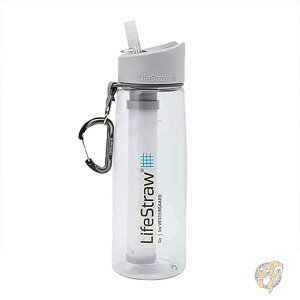 yő2000~N[|25`zEH[^[{g Go EH[^[tB^[{g tB^[Xg[t NA LGOFP22CLR41 LifeStraw