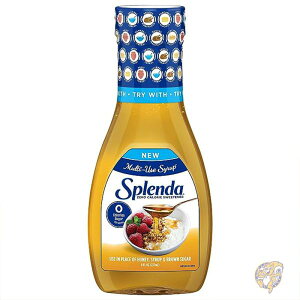 y1000~N[|撅30l4`z}`[XVbv [J[ ֕i A[Xt Ö SPLENDA Xvb_