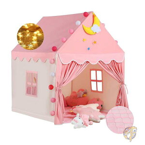 LbYeg  pbh}bgt vCnEX Wilwolfer EBEt@[