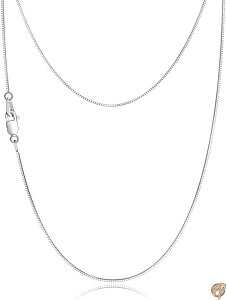 y|Cg3{4&5zJewlpire 925X^[OVo[`F[ 0.8mm{bNX`F[ JjJ C^AlbNX`F[ ^&v 