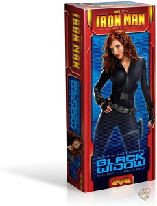 rEXf ACA} 1/8 ubNEChE [sAi] 