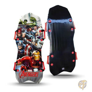 AxW[Y Xm[XC_[  114cm 2lp }[xX[p[q[[ V MVC16002 RYDR