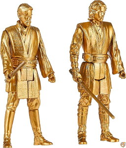 X^[EEH[Y 2019 XJCEH[J[ T[K ReBuGfBV 3.75C` x[VbNtBMA S[hJ[ 2pbN 