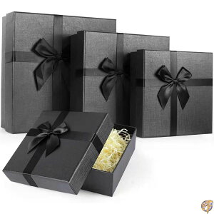 Mtg{bNXZbgAqɂȂ`̃Mtg {bNX̃Zbg (D)