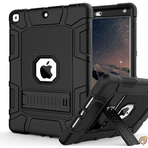 y281000~N[|!撅20lziPad 8 P[X iPad 7 P[X iPad 10.2 P[X nCubhϏՌ ȗیJo[ LbNX^ht 