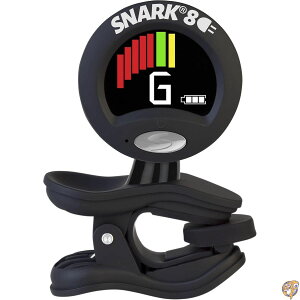 Snark M^[`[i[ (SNARK8) ubN