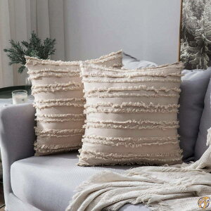 MIULEE p{w~AX[s[Jo[ Rbgl XgCvWJ[hp^[NbVJo[ \t@ JE`