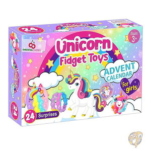 AhxgJ_[ jR[ tBWFbggC NX}XJEg_E MD228 ORIENTAL CHERRY NX}XJEg_E 