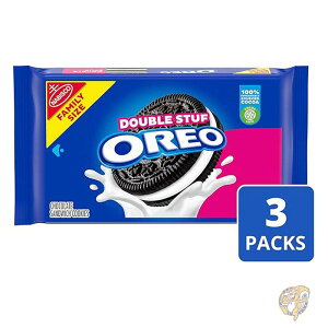 OREO II _uX^bt `R[gThNbL[ t@~[TCY 3 ܂Ƃߔ ʁ@o^C@a