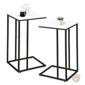 yN[|zMzC^TChe[u2Zbg \t@ xbhp 嗝΃Ghe[u XCh JE`e[u XJZX-CZ-4065 Possile