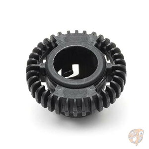 ur Breville dt[T[p AĊ Jv`[mtbVOfBXN.BMF600XL/17 