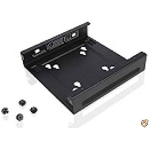 y|Cg3{!1428ԁzLenovo ThinkCentre Tiny VESA Mount IIi4XF0N03161j