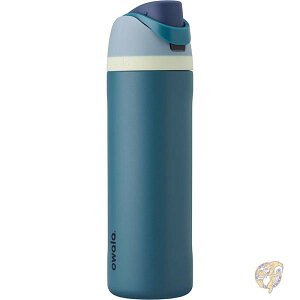 I Owala EH[^[{g t[Vbv fMXeXX`[ Xg[t 680g C06060