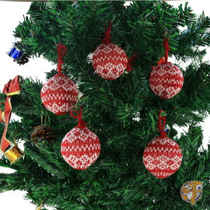 yő2000~N[|25`zbh zCg jbgZ[^[ NX}X{[ I[ig 10Zbg NX}XI[ig NX}X NX}X   AJ