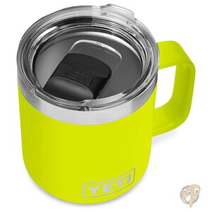 yő2000~N[|25`zYETI CGeB u[  Rambler 10IX X^bJu}O XeXX`[ Vg[Y