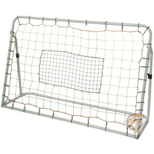 y|Cg3{4&5ztNX|[c TbJ[S[ Franklin Sports oEhKp@TbJ[S[Kp@V[gK 