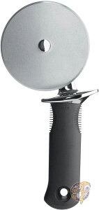 IN\[ sUJb^[ OXO 26681 mXeBbN pp sUzC[ 4C` 