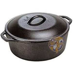 bW 4.7bg LXgAC _b`I[u Wt Lodge AC 