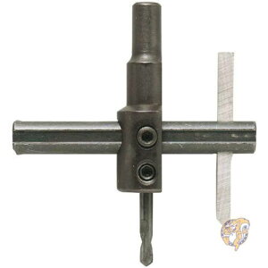 y|Cg3{2028ԁzGeneral Tools4Circle Cutter-7 8-4" CIRCLE CUTTER sAi 