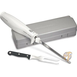 n~gr[` Hamilton Beach dCiCt [P[X 蕪tH[Nt 74250R zCg 