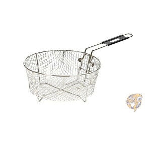 yN[|zMzbW fB[vtCoXPbg Lodge 26Z` goXPbg 