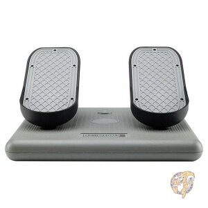 �y�ő�2026�~�N�[�|���z�M���zCH Products Pro Pedals USB Flight Simulator Pedals 300-111 USB�ڑ� ���s�A���i ��������
