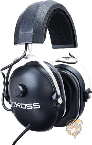 �y5���ő�1500�~�N�[�|���z�m�C�Y���_�N�V�����X�e���I�t�H�� KOSS QZ-99 �W���p�b�P�[�W ��������