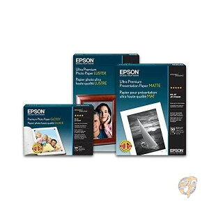 y15555~N[|zGv\ Egv~A tHgy[p[ zCg Epson S041405 ʐ^p 