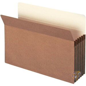 y|Cg3{!42028ԁzSmead X~[h t@C |Pbg 5 1/4 C` g g Xg[g ^u ItBX }j 50 sAi 