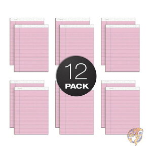 vY Prism vX J[ CeBO pbh [K [ Ltr sN 50V[g 121pbN ؂藣 sAi 