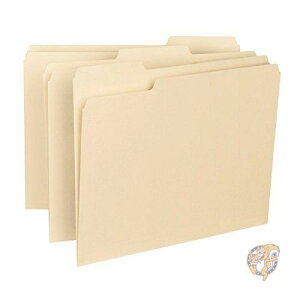 yN[|zMzX~[h Smead CeA t@C tH_ 1/3Jbg ^u ^[TCY }j 100 10230 sAi 