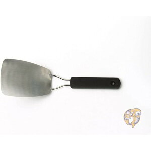 IN\[ ObhObv XeXX`[ tLVu^[i[ OXO tCԂ 