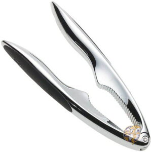 IN\[ ibcV[t[hNbJ[ Vo[ OXO ݊ k 